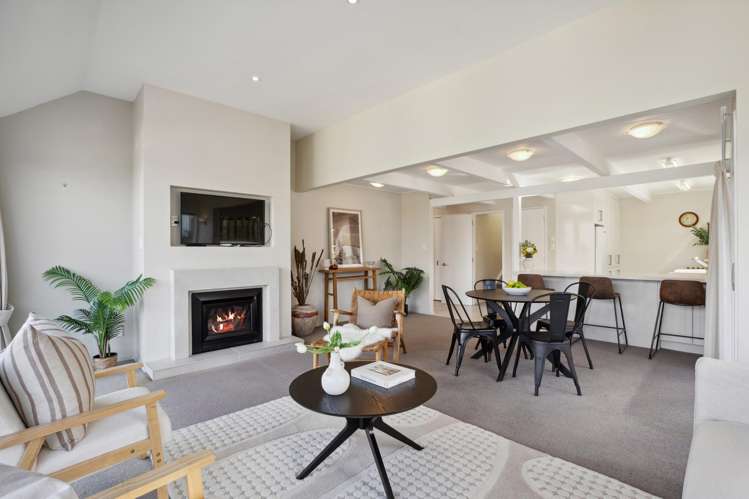 13b The Terrace Queenstown_4