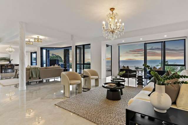 257 Beach Road Campbells Bay_3