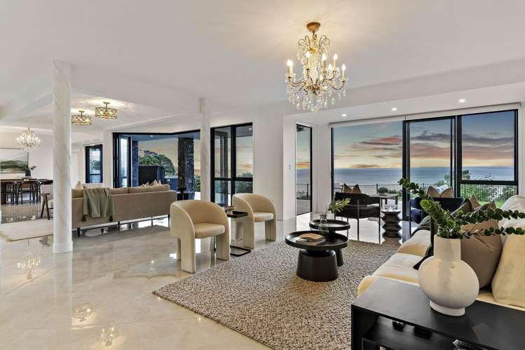 257 Beach Road_3