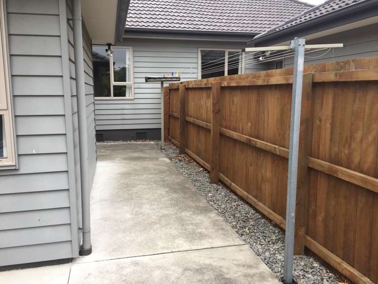 37 Hanrahan Street Upper Riccarton_11