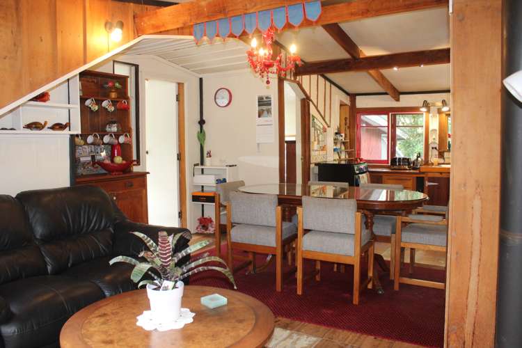 470 Tapu Coroglen Road Tapu_17