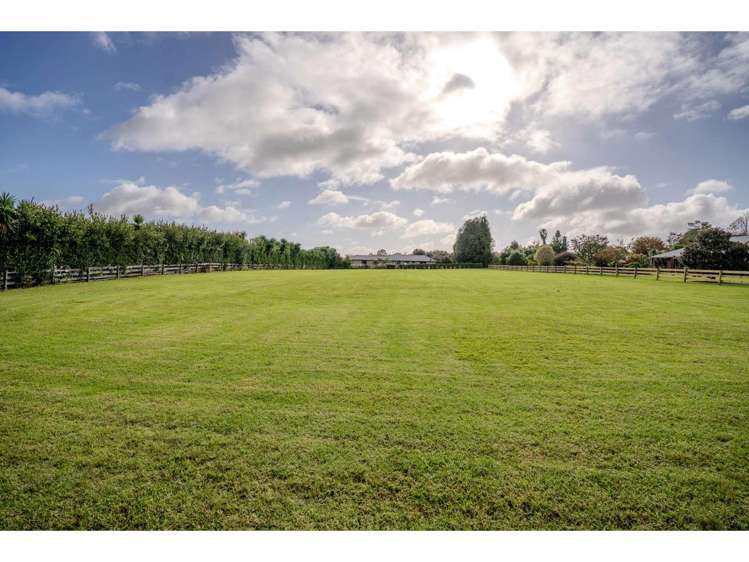 Lot 1/120 Landing Road Kerikeri_6