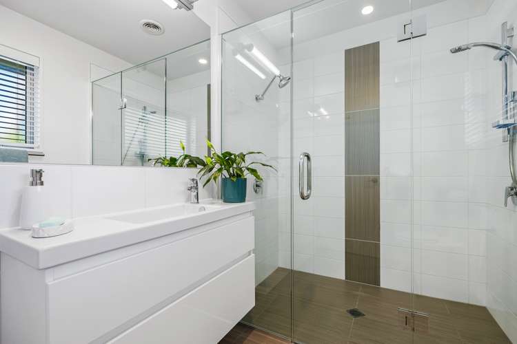 63a Halswell Junction Road Halswell_7