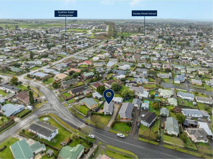 69 Young Street Morrinsville_26