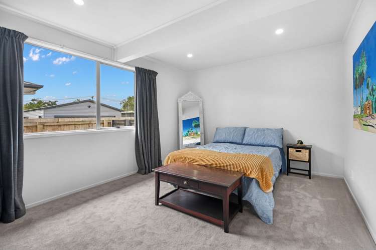 5 Caber Lane Waipu_13