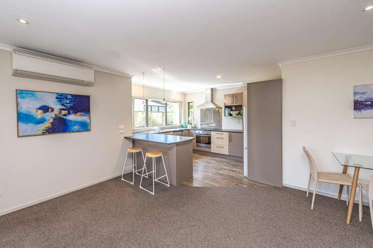 6/2 Caversham Road Westmere_4