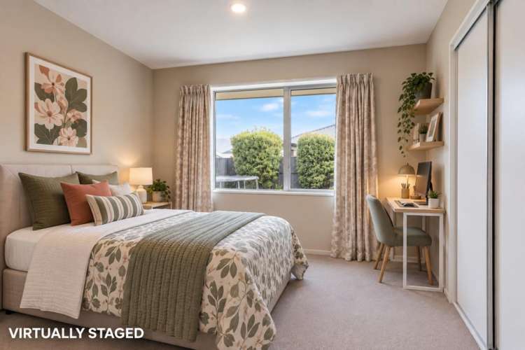 3 El Alamein Avenue Rangiora_6