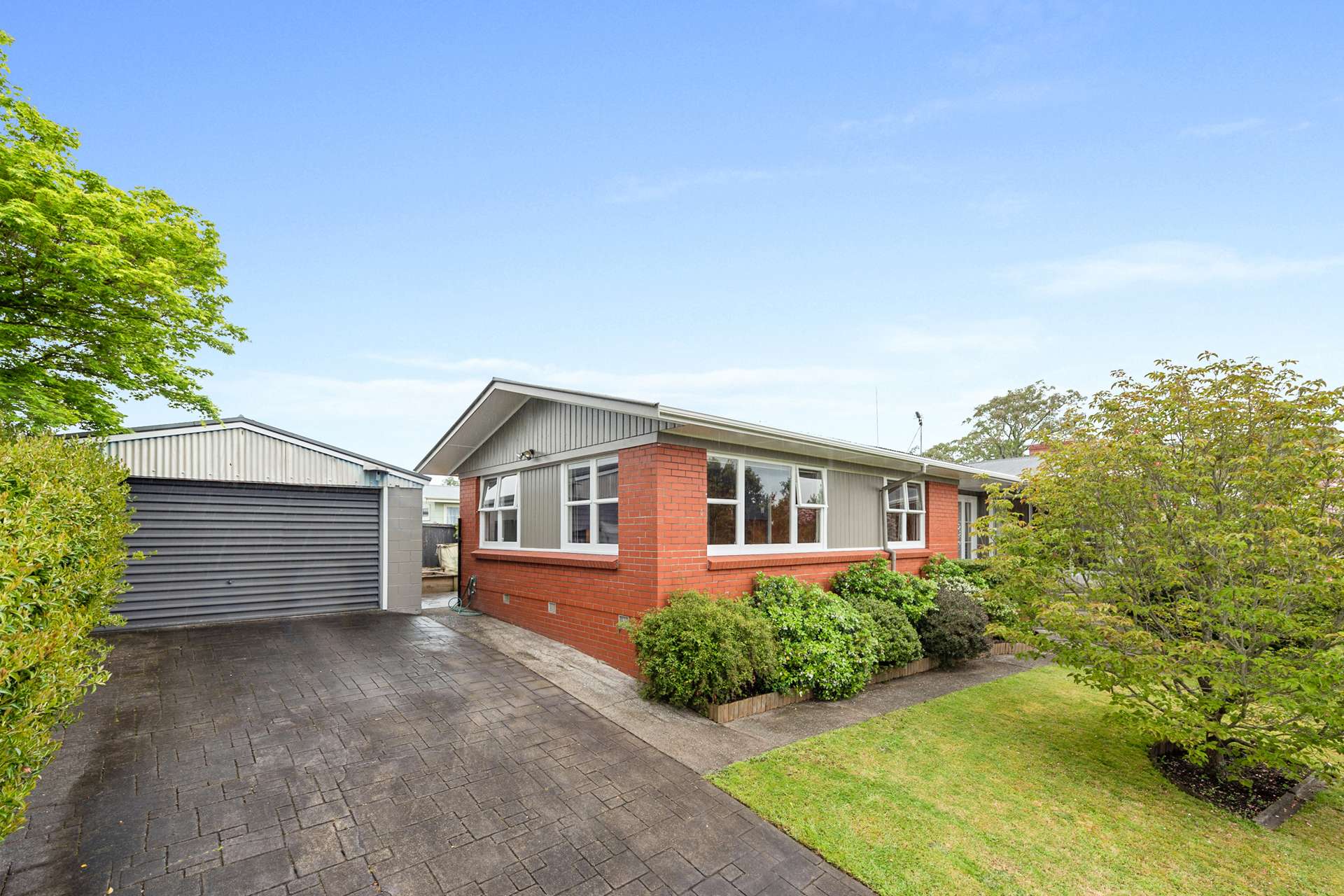 183 Totara Drive Pukete_0