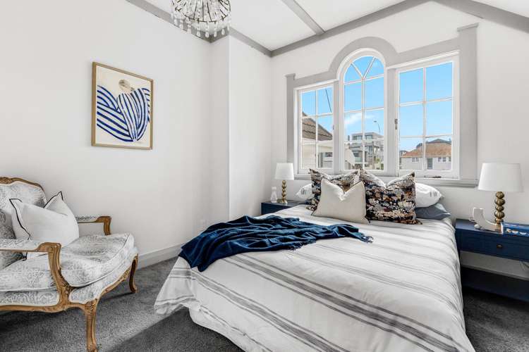 203 Hurstmere Road Takapuna_20