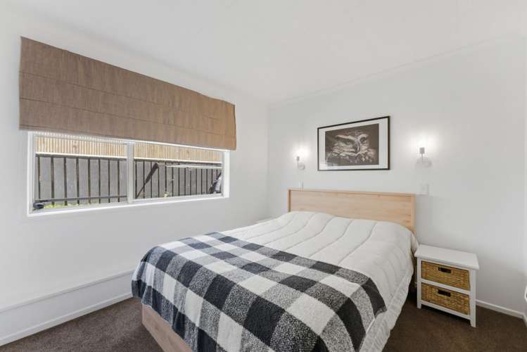 426 Devon Street West Lynmouth_16