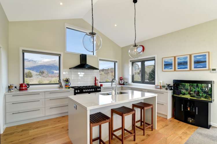 536 Speargrass Flat Road Dalefield/Wakatipu Basin_7