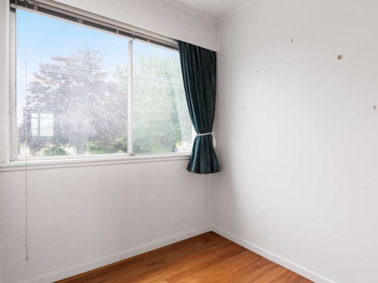 3/1 Weld Street Blenheim Central_11