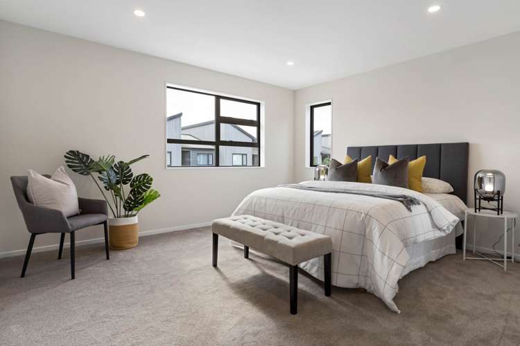 17 Sioux Road Hobsonville_15