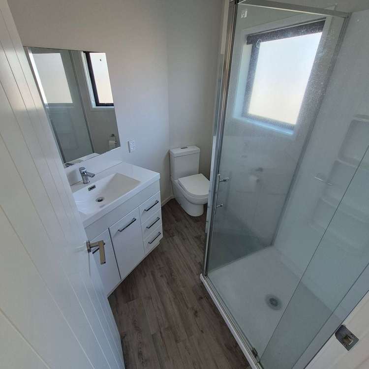 310 Lakes Boulevard Pyes Pa_5