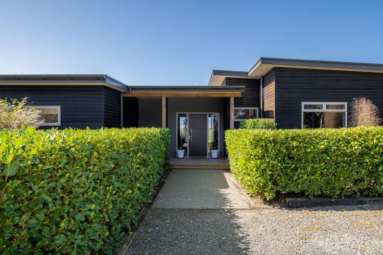 466 Delta Lake Heights Renwick_1