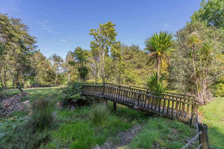 3263 Tairua-Whitianga Road Whitianga_35