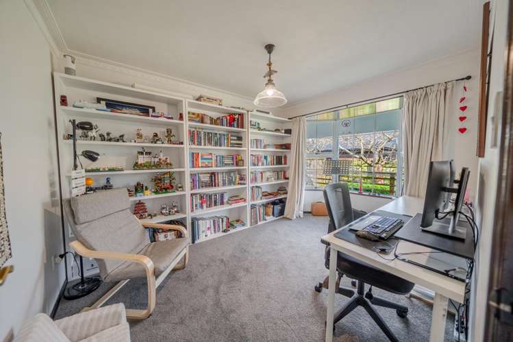 24 Moana Street Rosedale_23