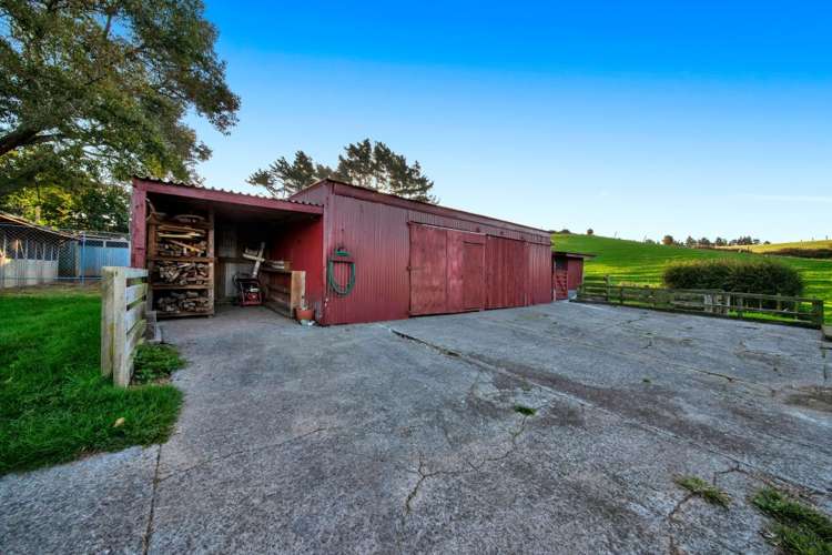 768 Mountain Road Lepperton_3