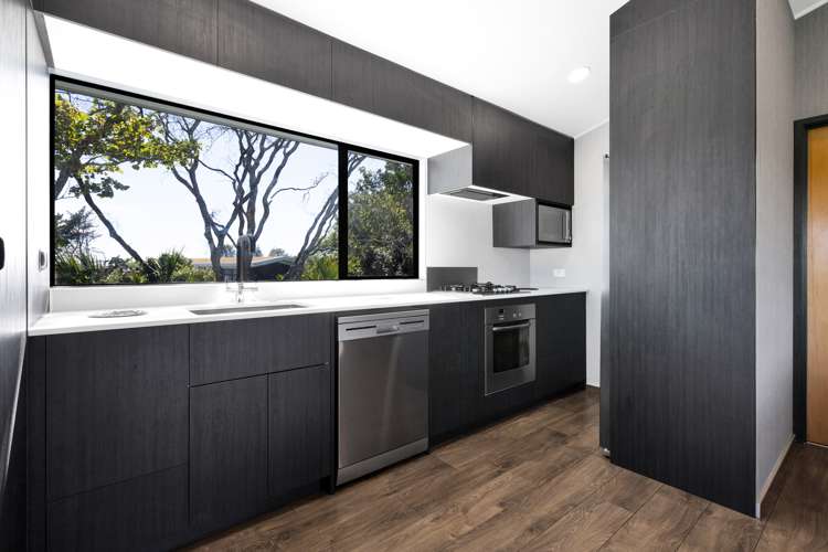 31a Truby King Street Merrilands_31