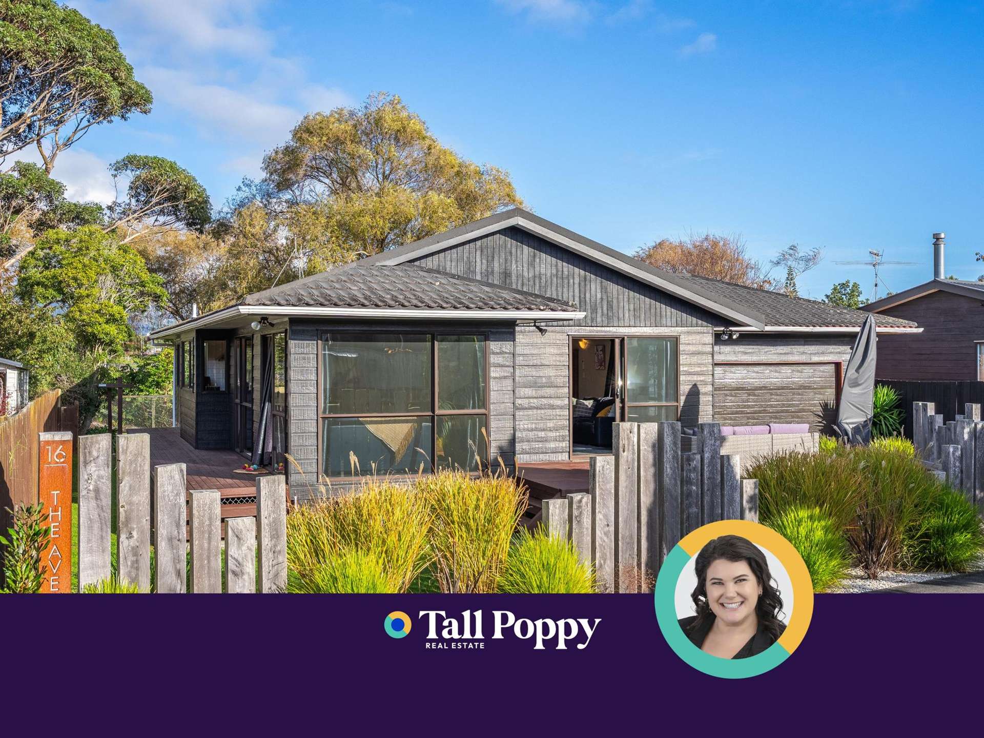 16 The Avenue Otaki Beach_0