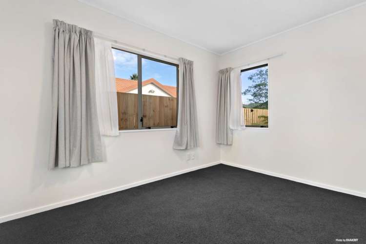 16 Maurice Borich Place Henderson_9