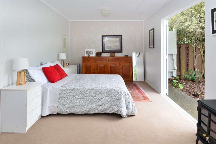 3/12 Edward Avenue Orewa_9