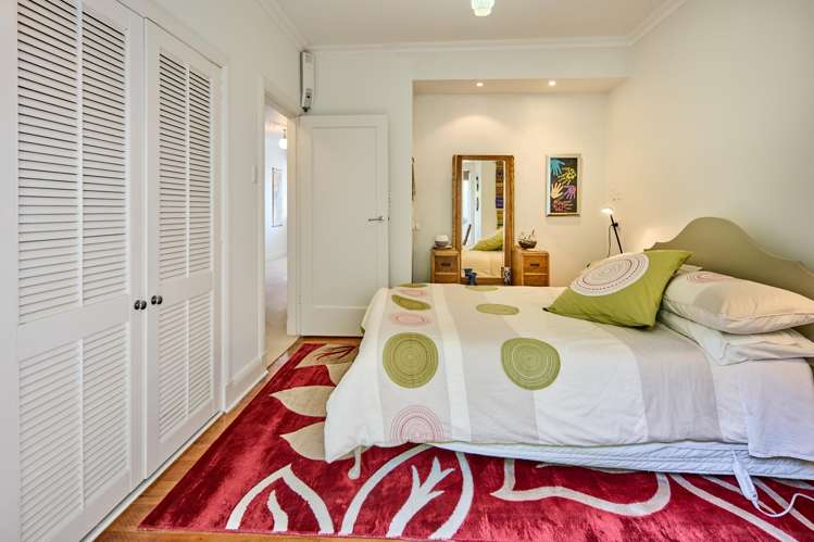 412 Evans Bay Parade Hataitai_20