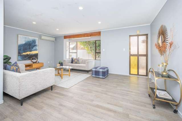 310 Clarkin Road Fairfield_3