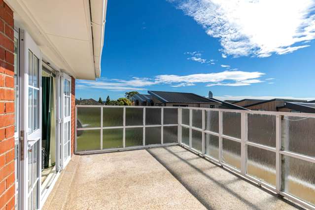 39 Norman Road Hauraki_3