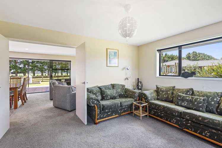 68 Garth Road Levin_9