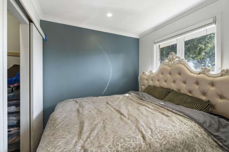 2/2 Overton Road Papatoetoe_8