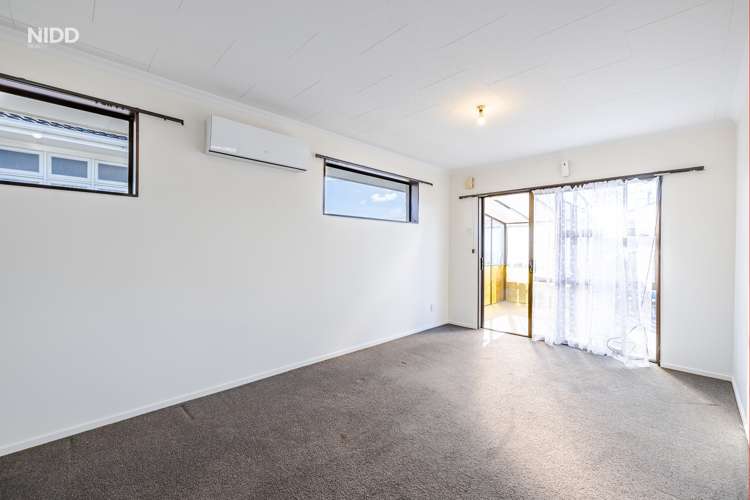 227d Oxford Street South Dunedin_5