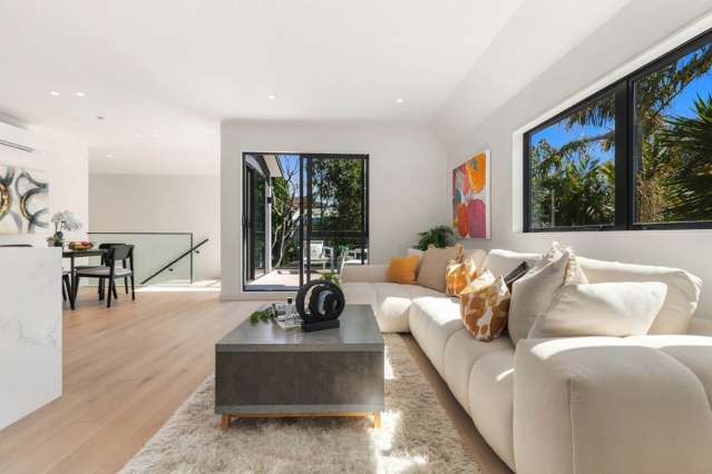 4E Auld Street Torbay_4