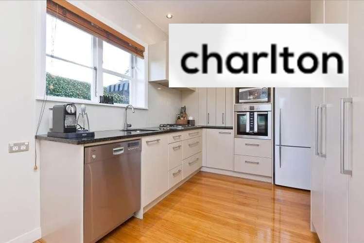 19 Sayegh Street Saint Heliers_3