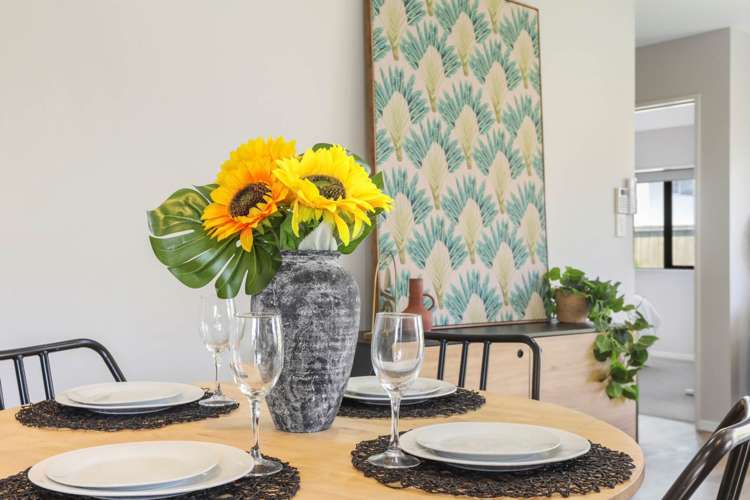 91a Fitzroy Street Papatoetoe_9