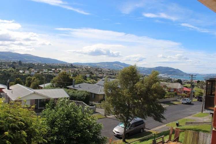 176 Mulford Street Concord_12