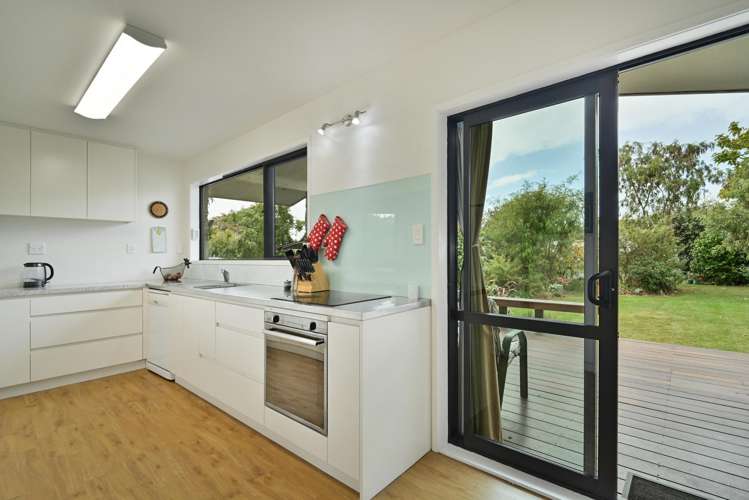 45 Plassey Street Havelock North_21