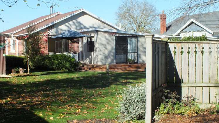 101 Creek Road Allenton_16