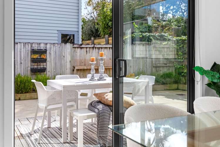 13a Dickson Road Papamoa_6