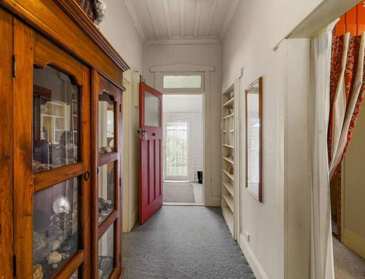 53 Patetere Street Mamaku_7