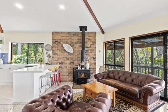 1-3 Sumba Court Tamborine Mountain_4