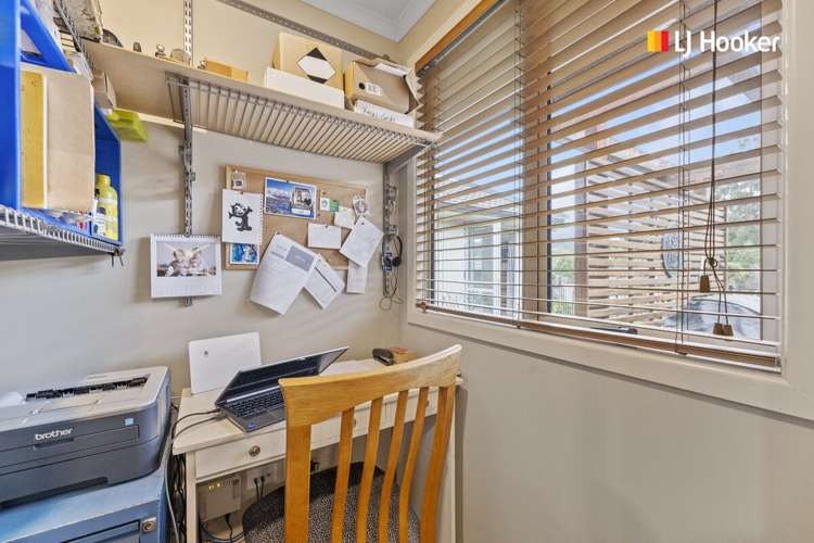 37 Duxford Crescent Fairfield_19