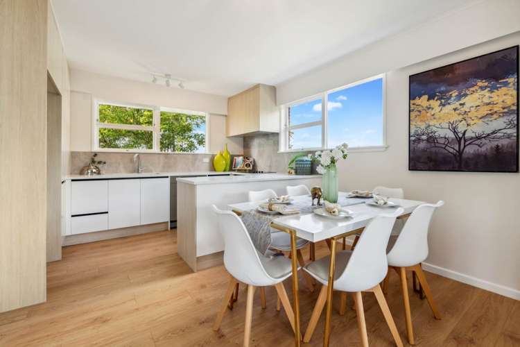 90 Hillcrest Avenue Hillcrest_8