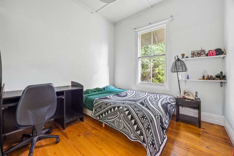 19 & 21 Ngaio Street Otahuhu_9