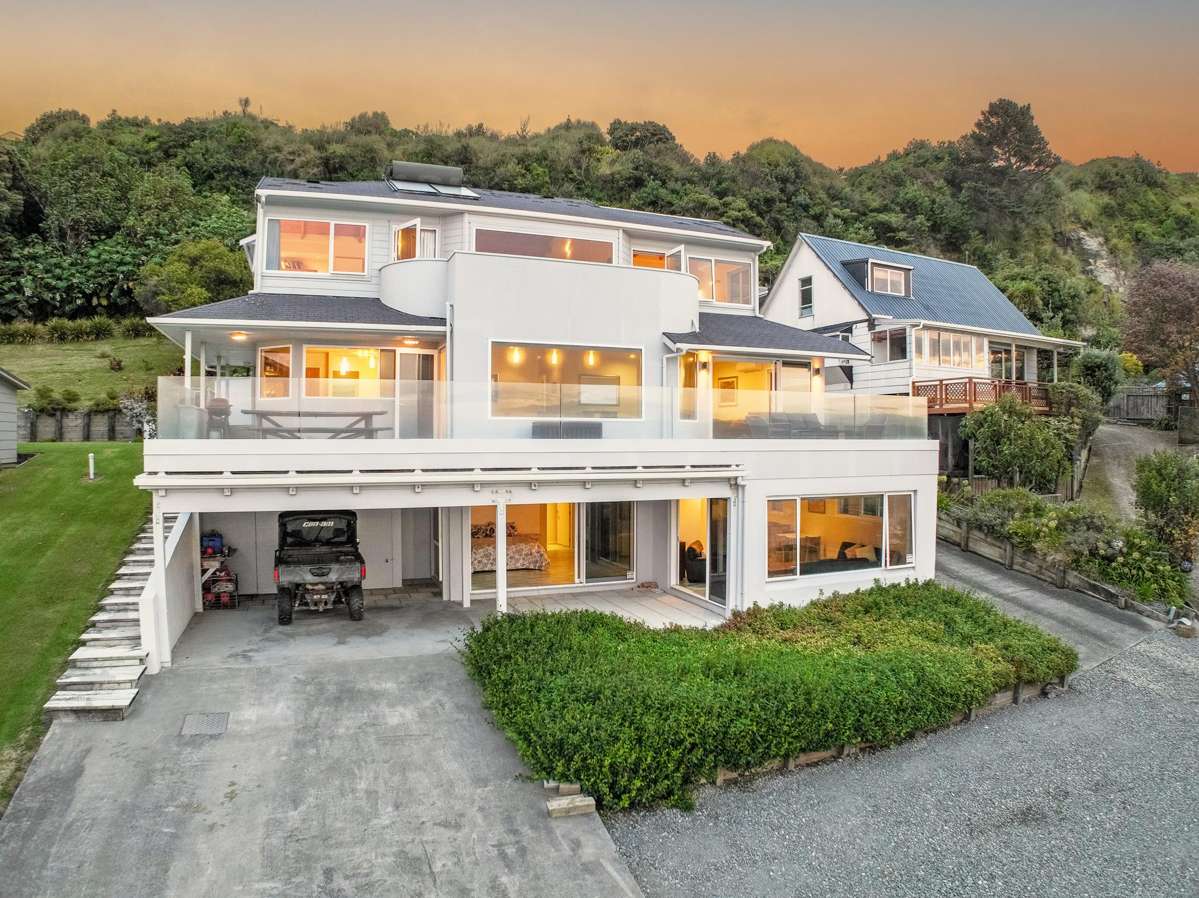 544AA Māhia East Coast Road_0