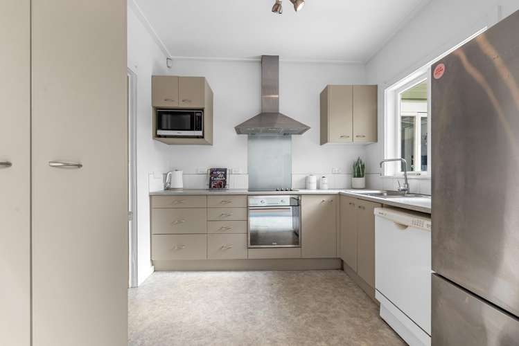 5 Wembley Road Mount Eden_21