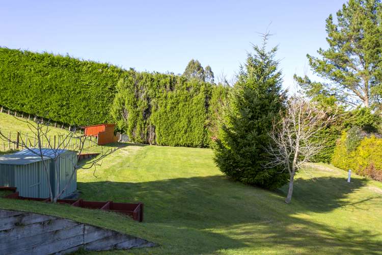 8 Mark Wynd Maunganamu_31