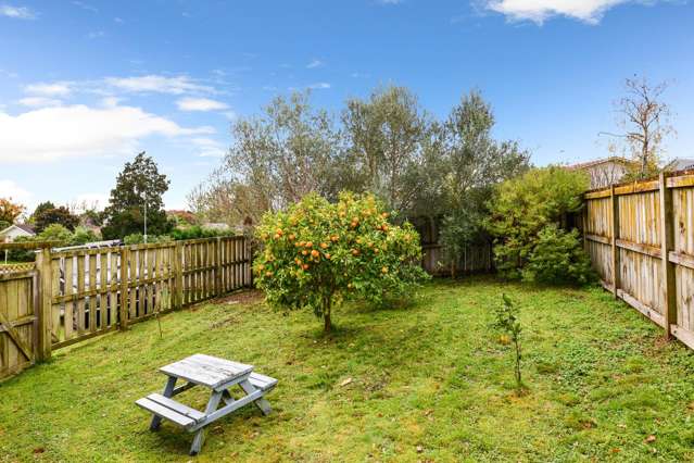 109 Fairview Street Chartwell_4