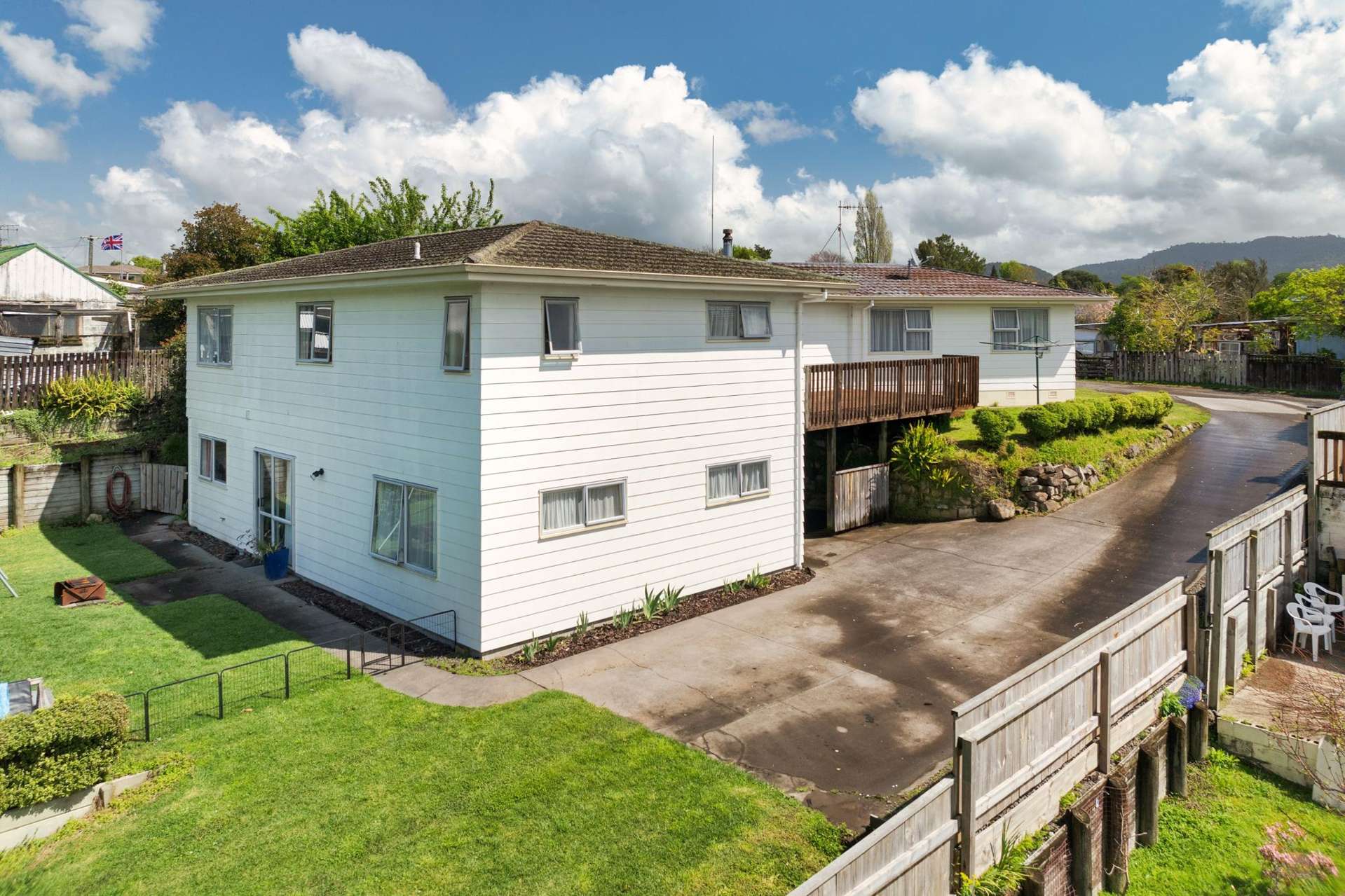 15 Gilmore Street Te Puke_0