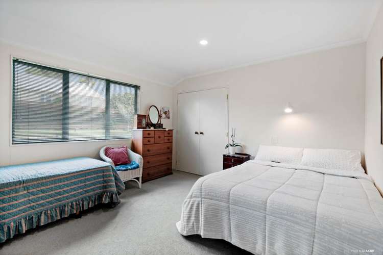 5b Hone Heke Road Kerikeri_11